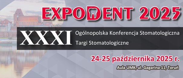 /assets/aktualnosci/expodent_2025.png