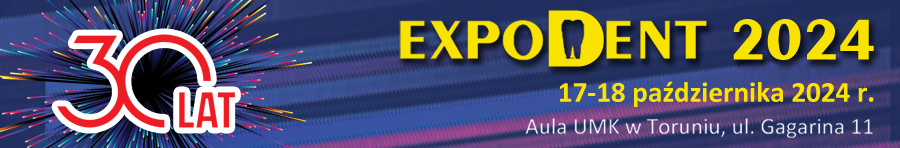 ExpoDent 2024